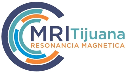 MRI Tijuana · Resonancia Magnética