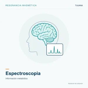 Espectroscopia